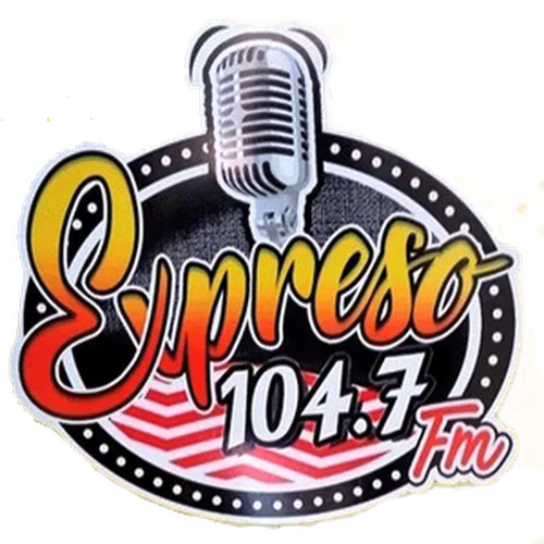 Expreso FM